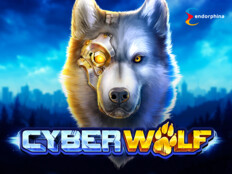 True beauty 14.bölüm türkçe altyazılı. Wombat casino online casino games that pay.22